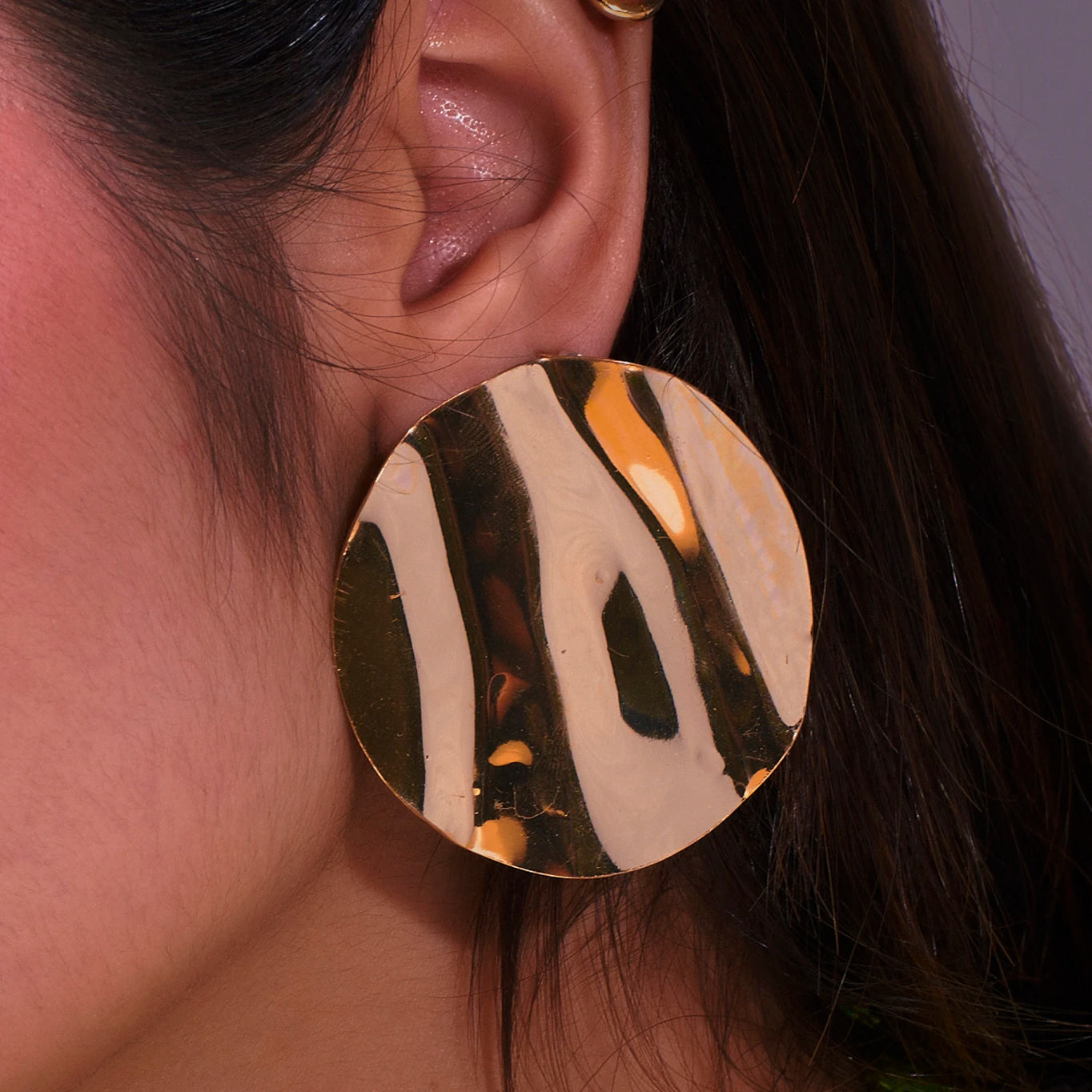 Fashion earrings sale deals