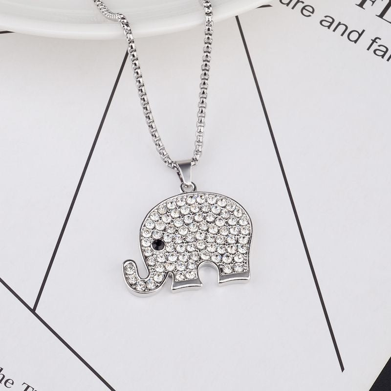 Sea Turtle Pendant