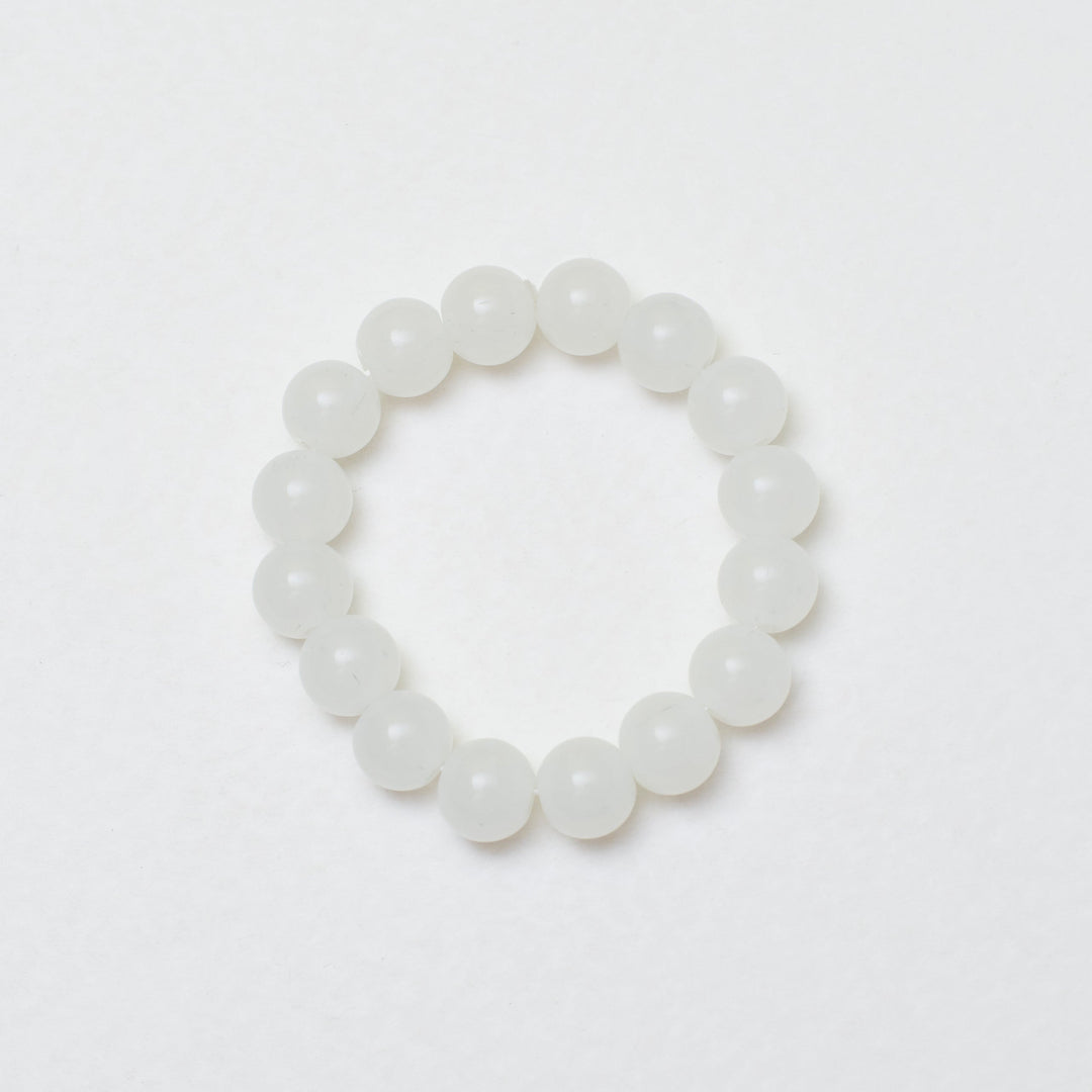 Angelic Natural Stone Band