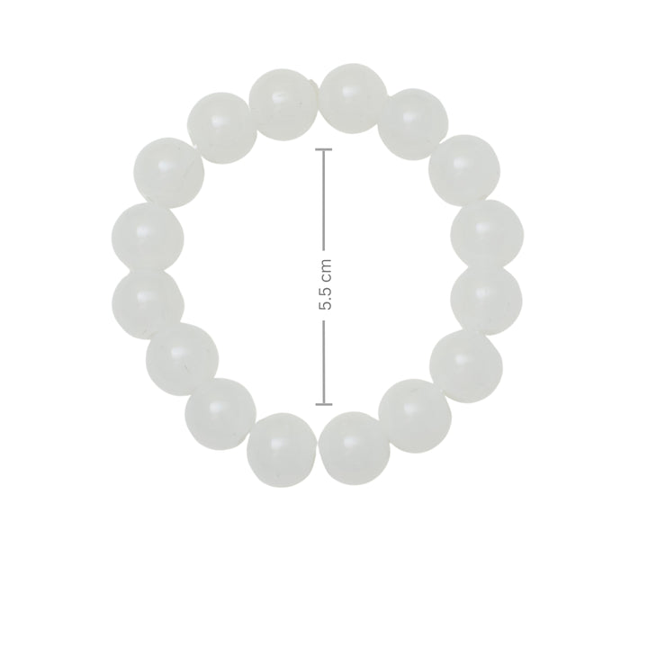 Angelic Natural Stone Band