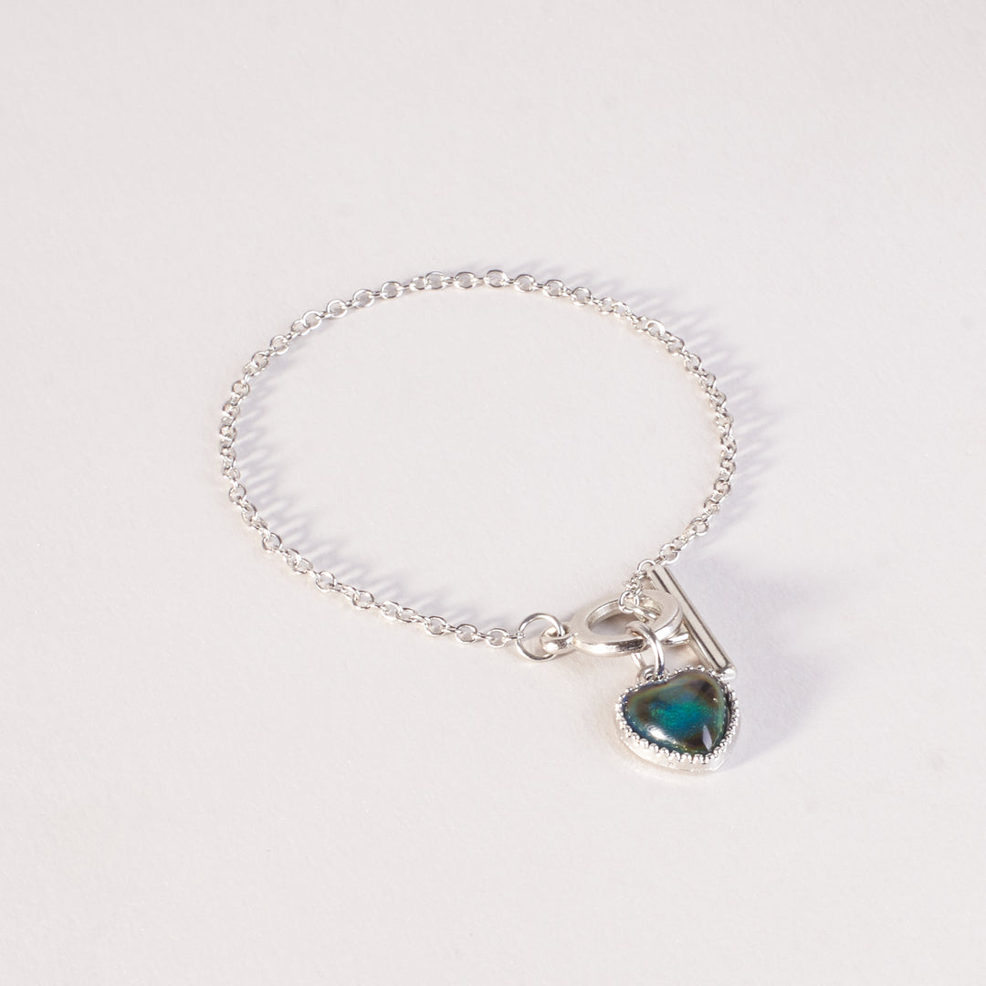 Lovestruck Luxe Bracelet