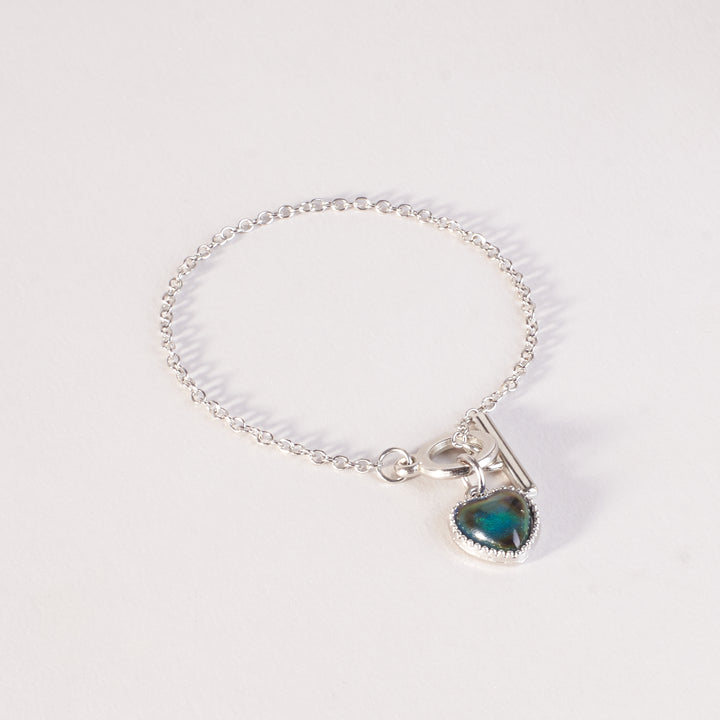Lovestruck Luxe Bracelet