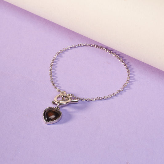 Lovestruck Luxe Bracelet