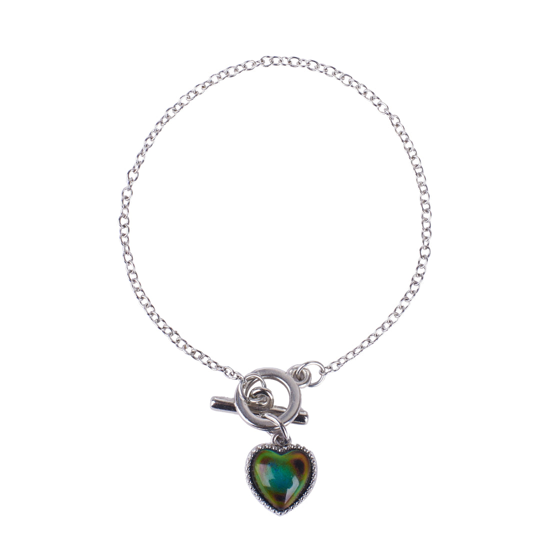 Lovestruck Luxe Bracelet