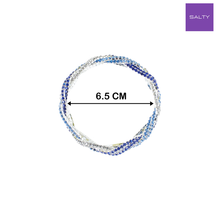 Enchanted Elixir Stretchable Band