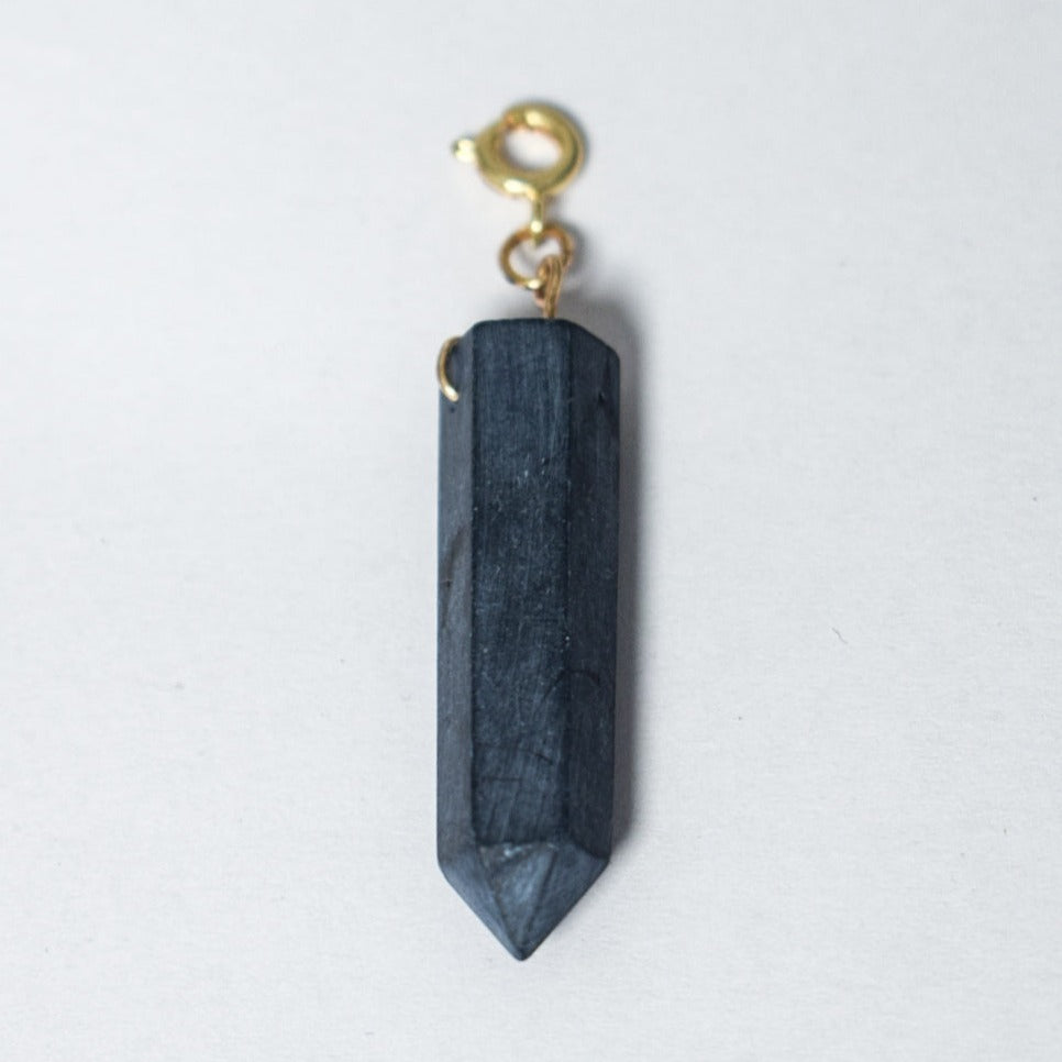 Black Stone Salty