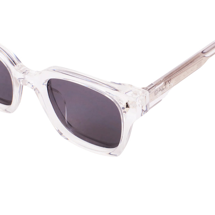 Crystal Chill Sunglasses