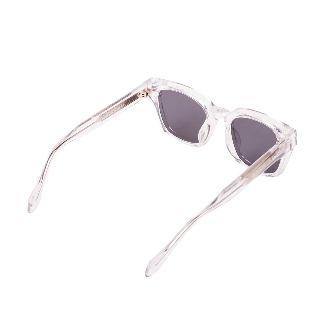 Crystal Chill Sunglasses