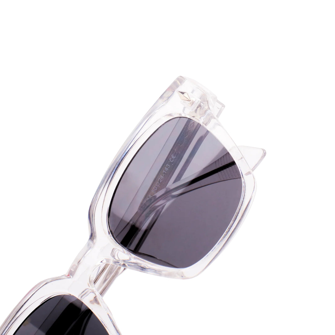 Crystal Chill Sunglasses