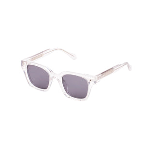 Crystal Chill Sunglasses