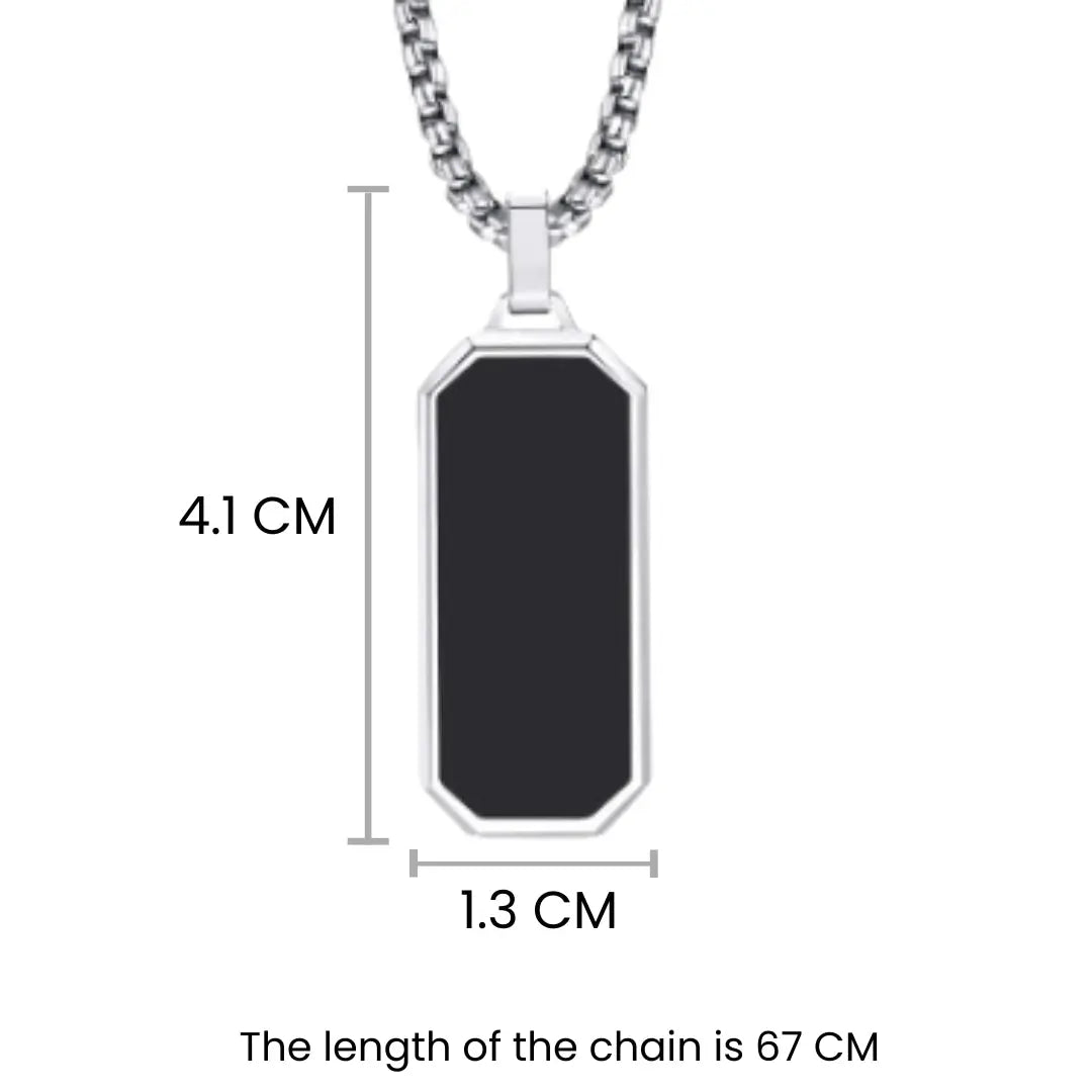 Cutting-edge Reversible Chain