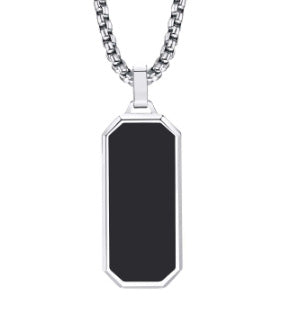 Cutting-edge Reversible Chain