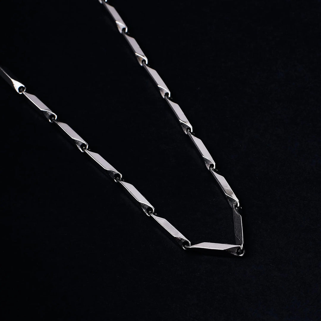 Figaro Italian Style Chain