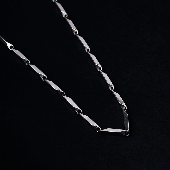 Figaro Italian Style Chain