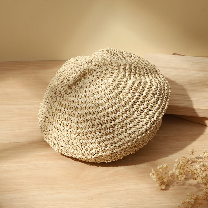 Brise de Paris Beret Hat