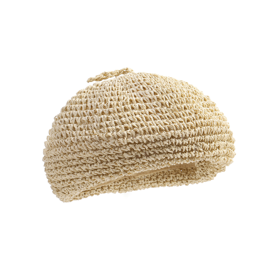 Brise de Paris Beret Hat