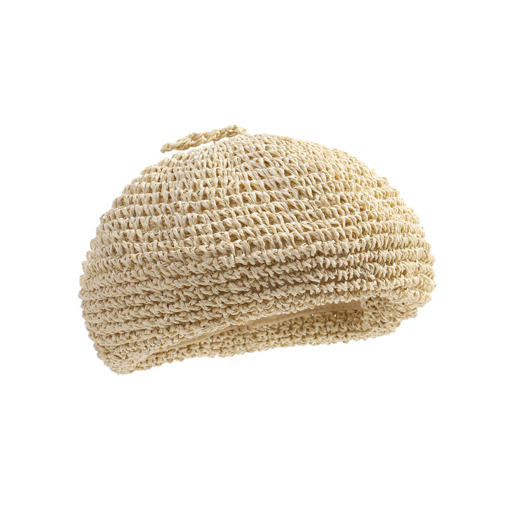 Brise de Paris Beret Hat