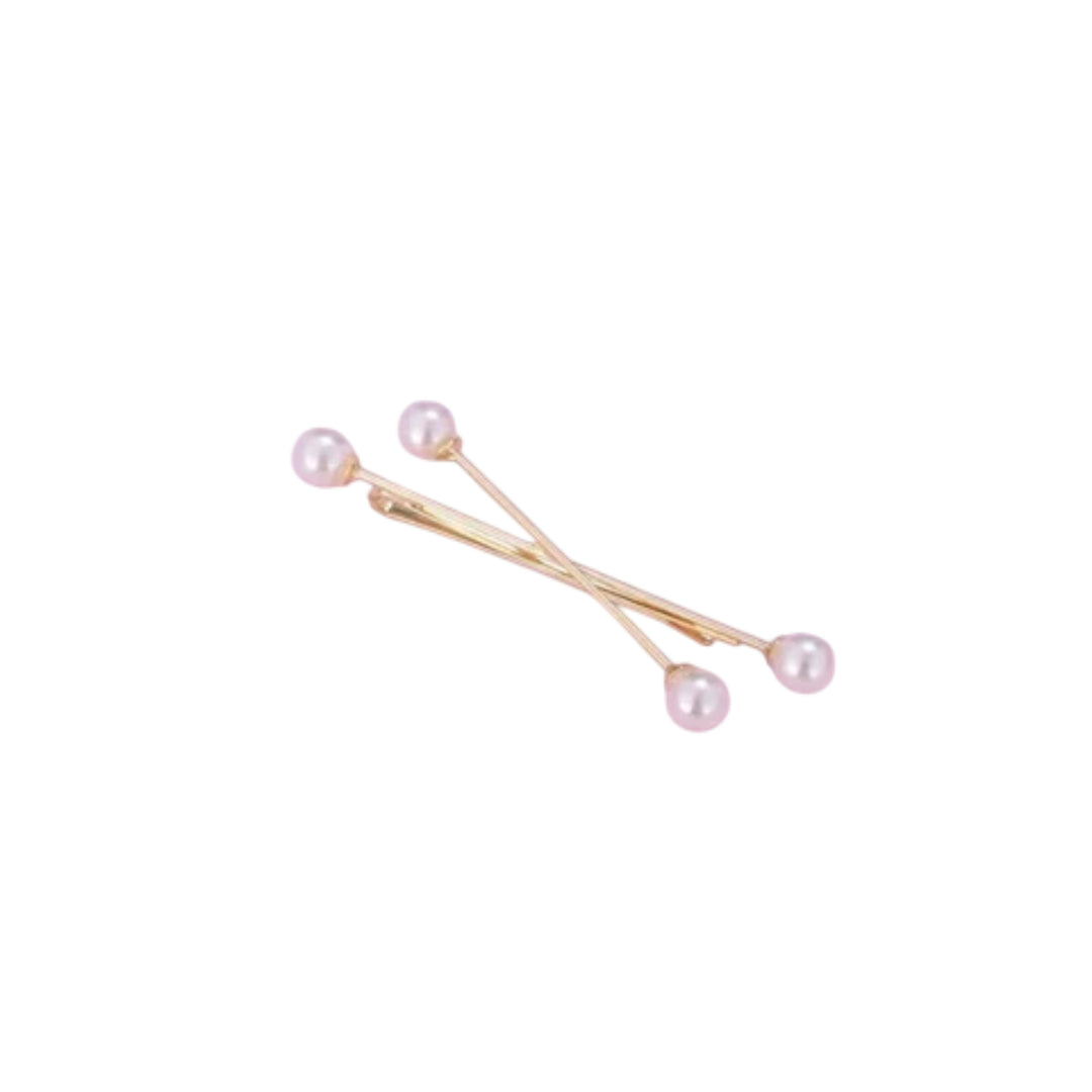 Pearlina Hair Pin