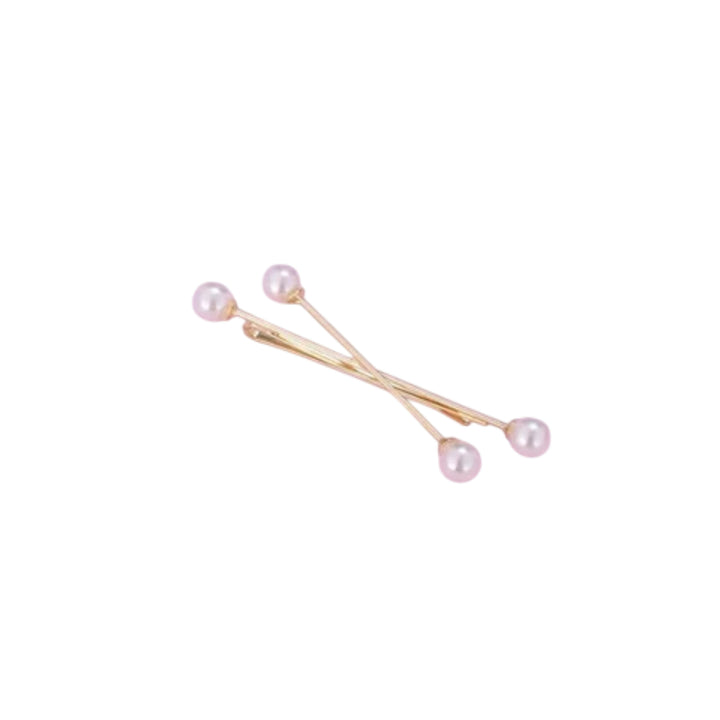 Pearlina Hair Pin