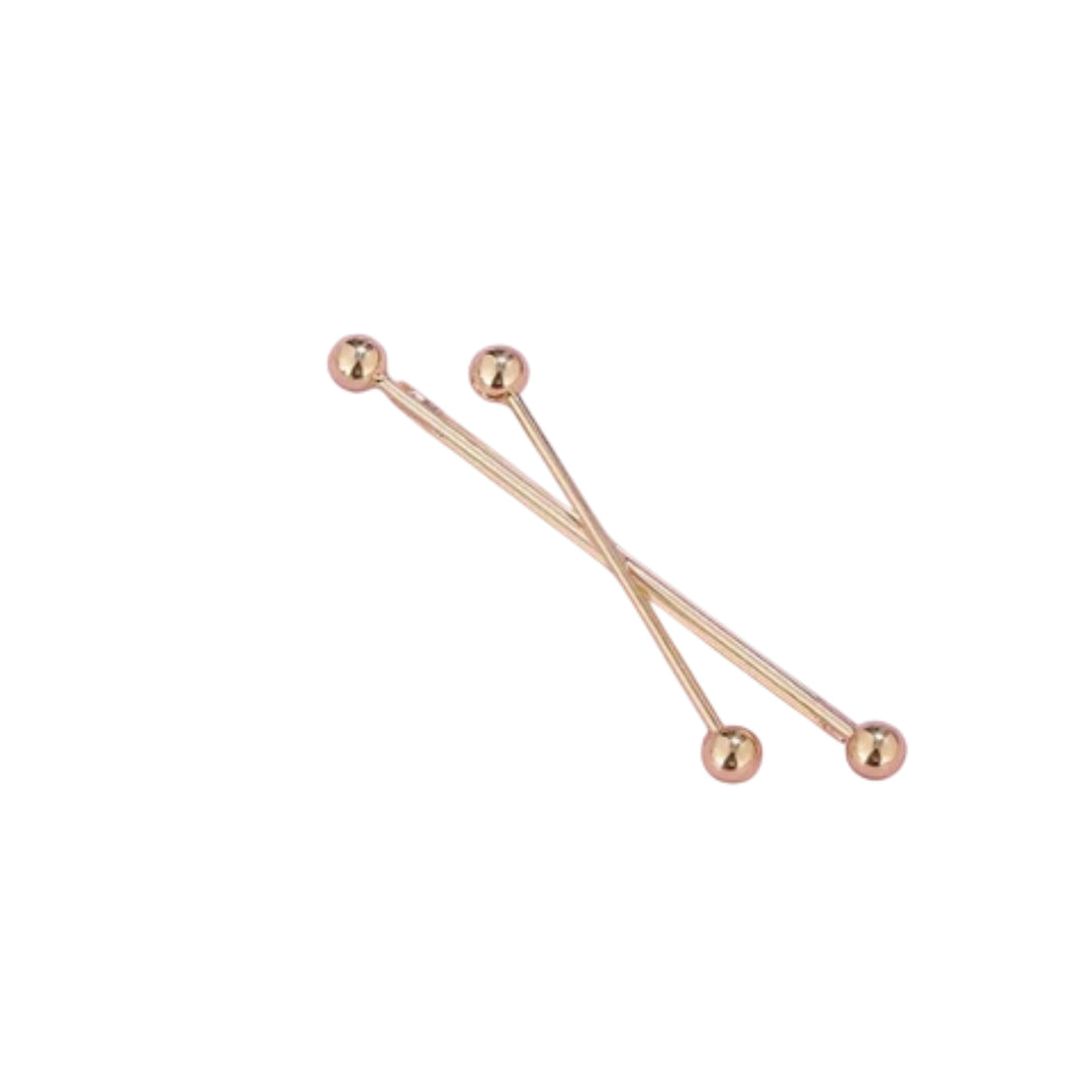 Celestia Hair Pin