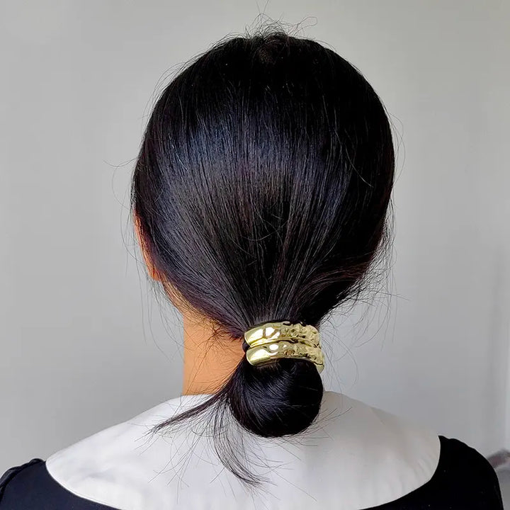Kula Hair Tie