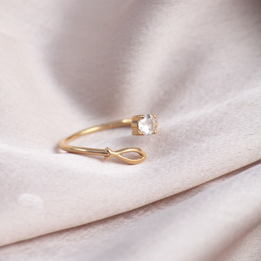 Lucid Golden Band