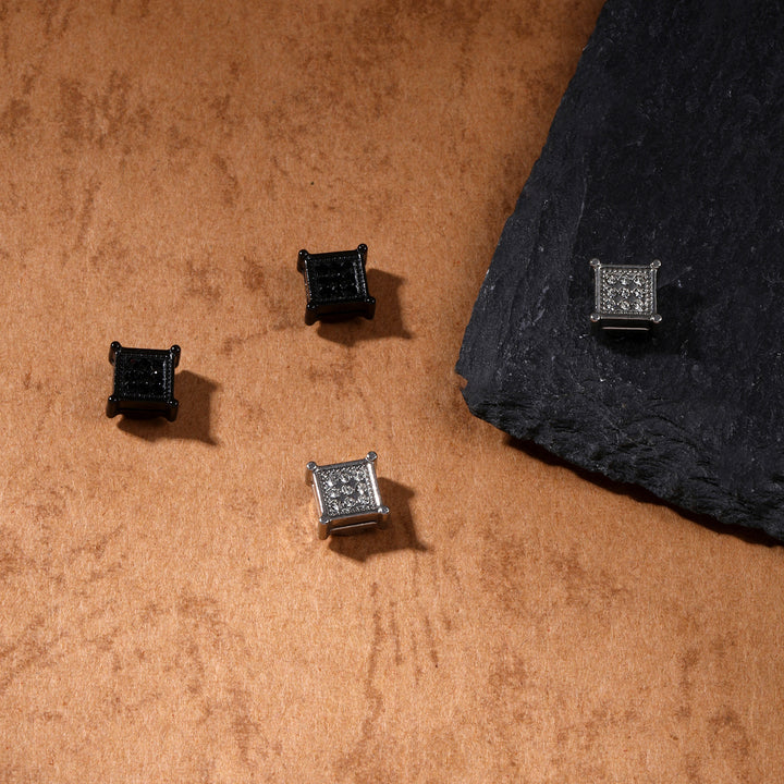 Classic Combo Sets Earrings