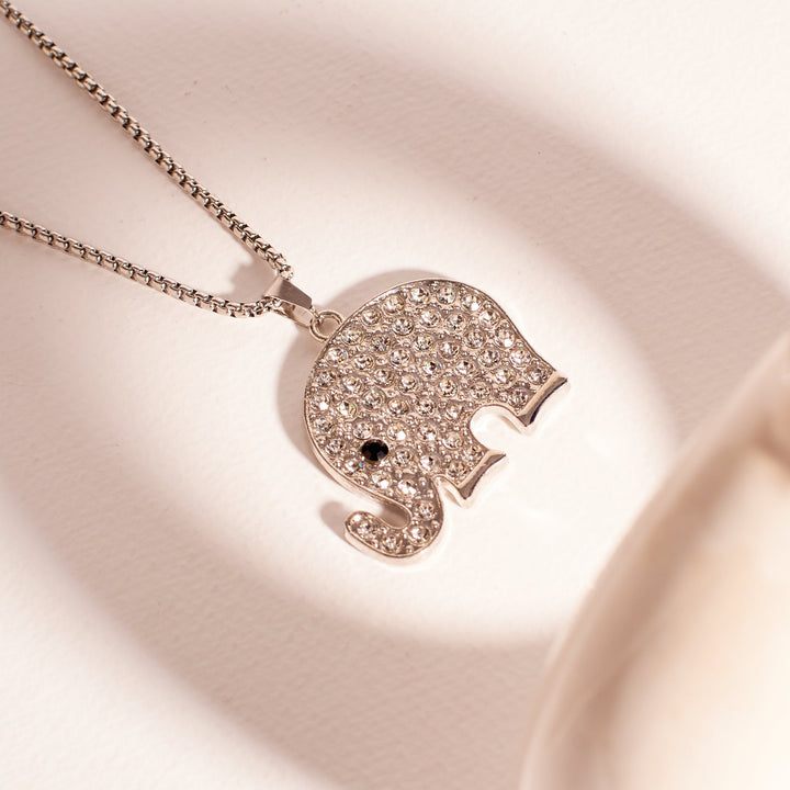 Sea Turtle Pendant