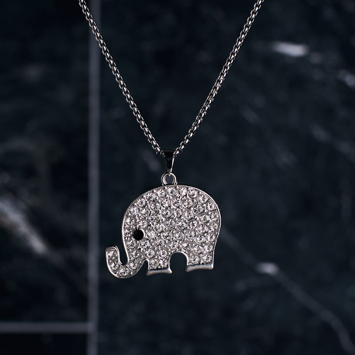 Sea Turtle Pendant