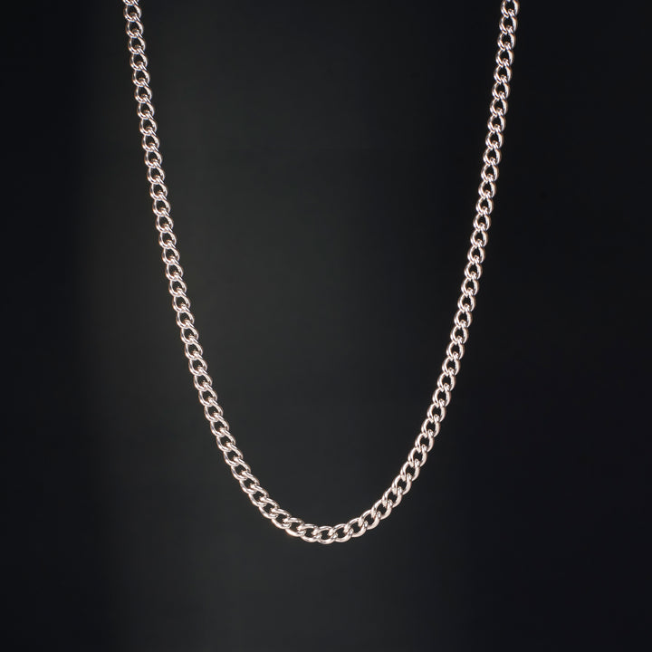 Epicedge Chain