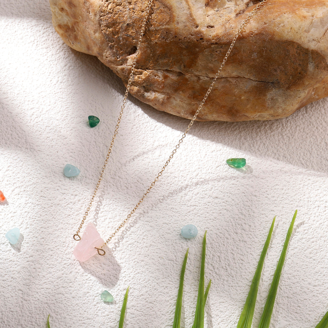 Polished Jewellery Combo for 949