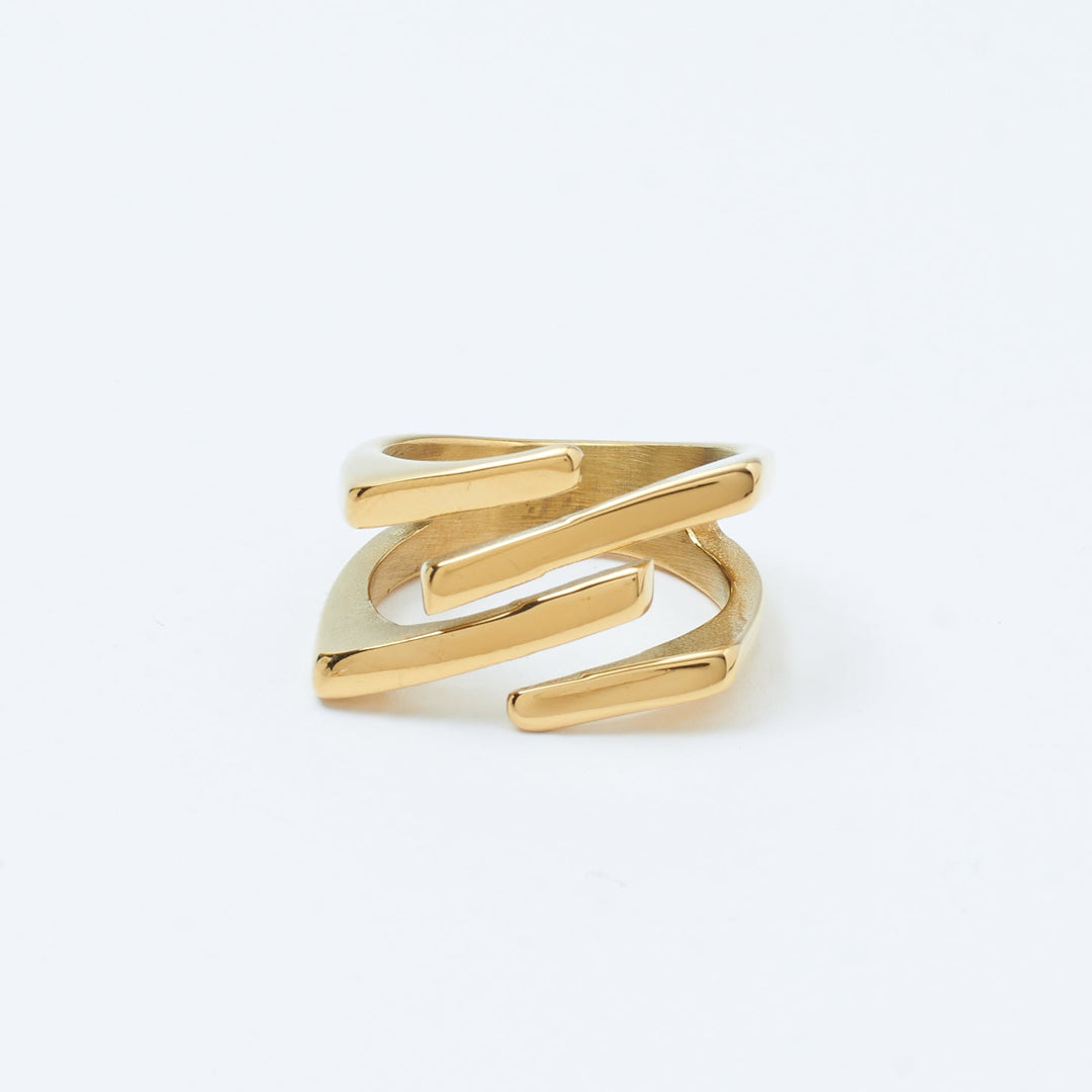 Nectar Ring