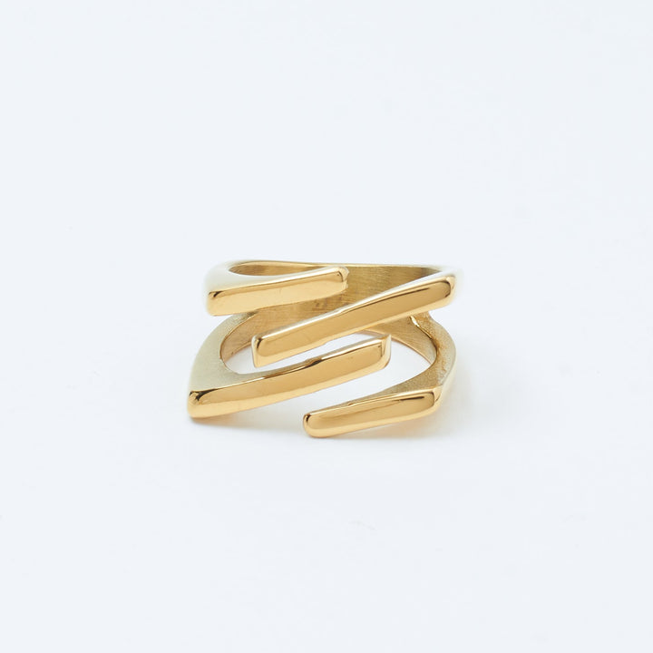 Nectar Ring