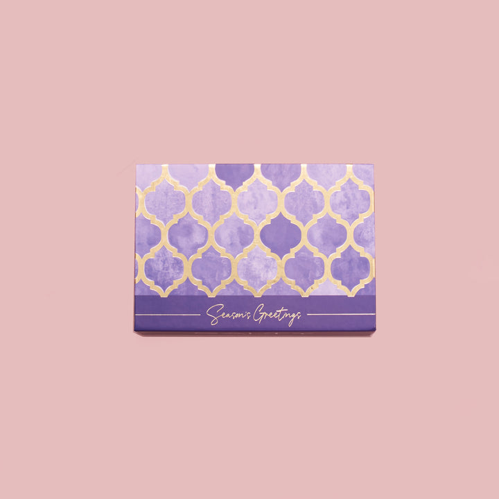 Premium Gift Box by Salty