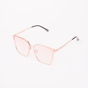 Dizzy Ray Sunglasses