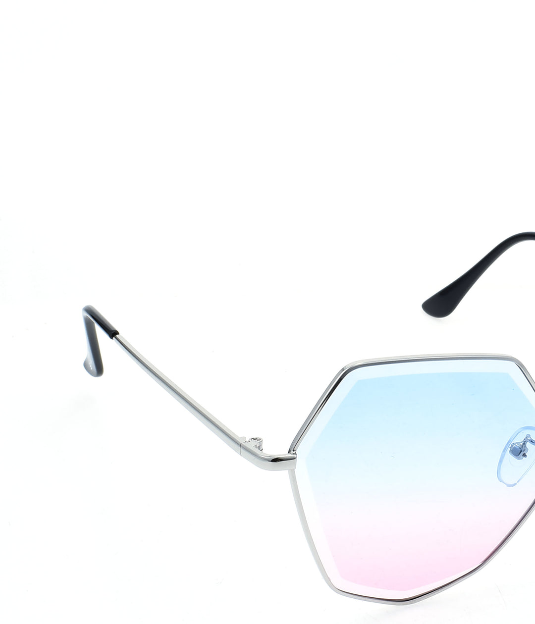 Taffy Twist Sunglasses