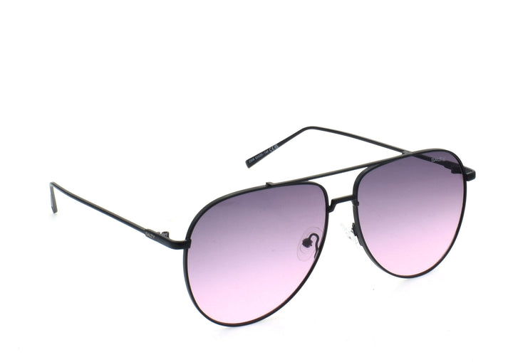 Frost Hustle Sunglasses
