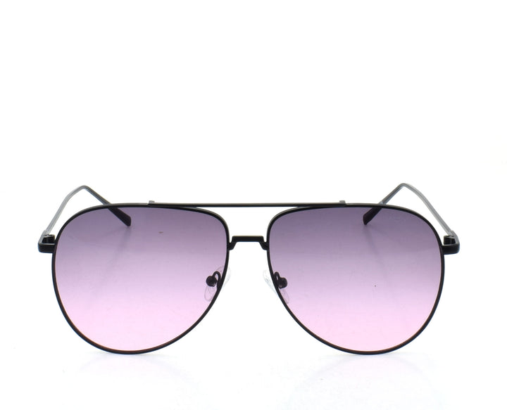 Frost Hustle Sunglasses