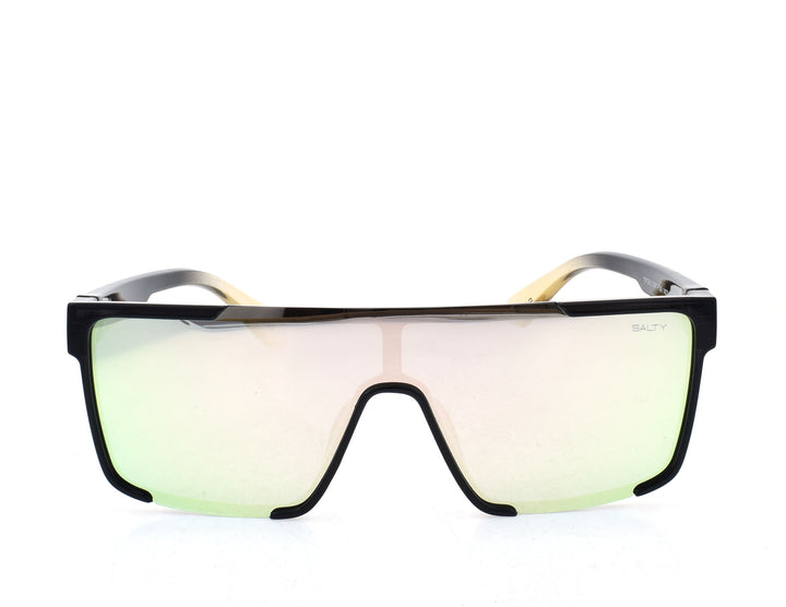 Eclipse Grey-Pink Sunglasses