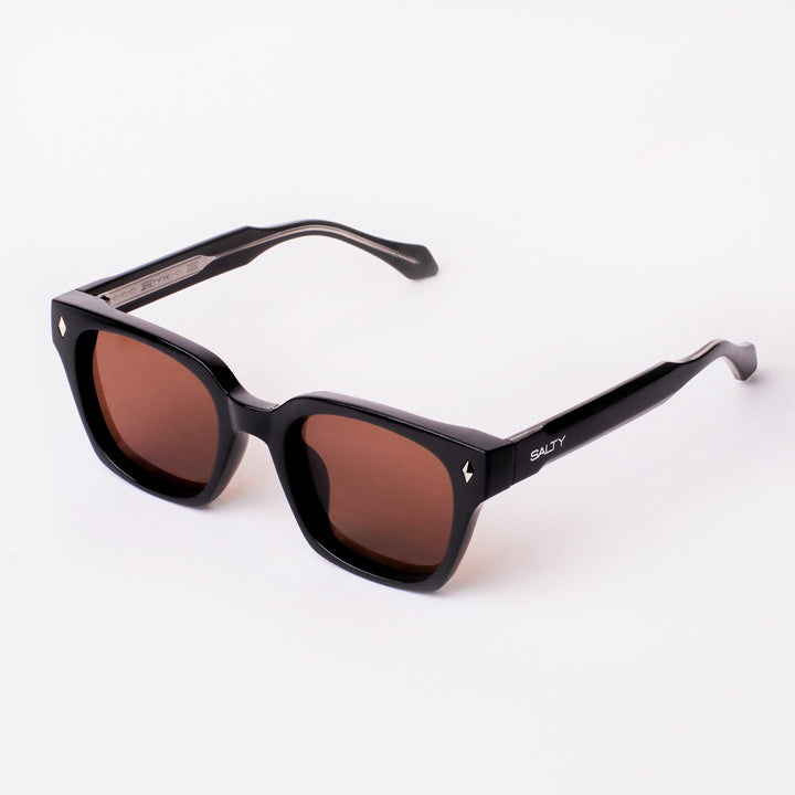 Drip Beam Sunglasses