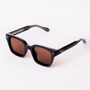 Drip Beam Sunglasses