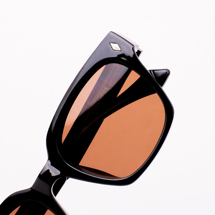 Drip Beam Sunglasses