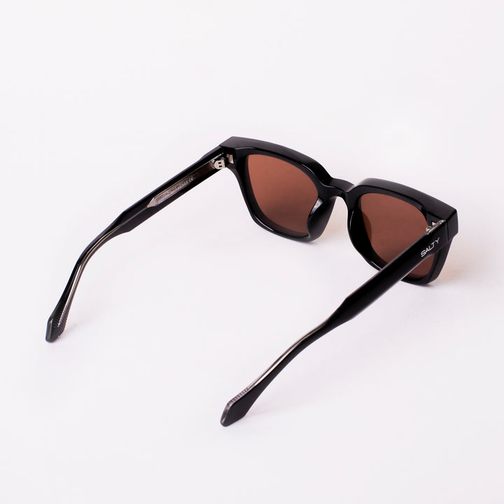 Drip Beam Sunglasses