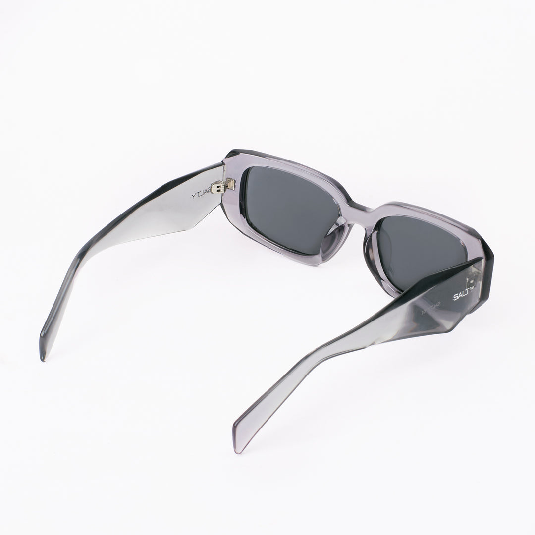 Dusk Muffin Sunglasses
