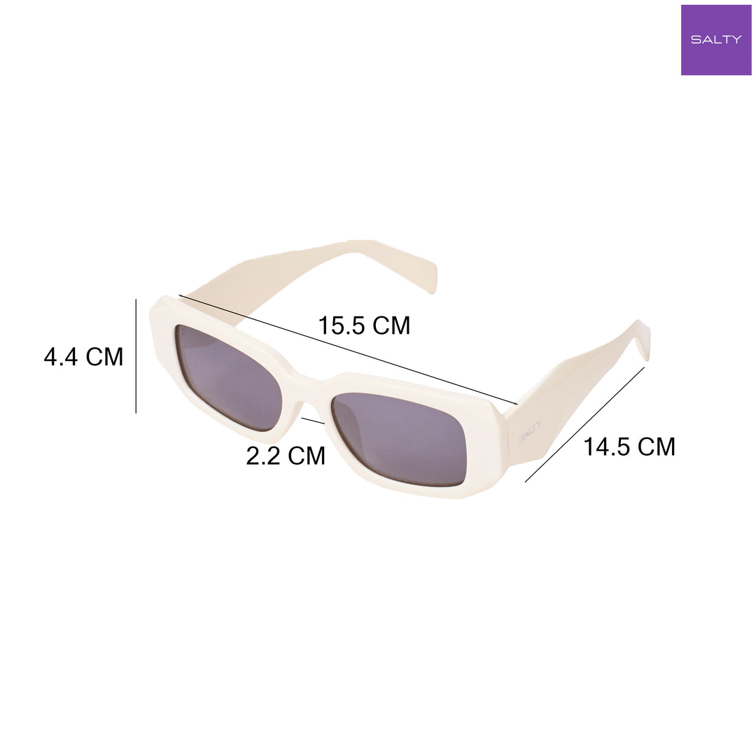 Vanilla Riot Sunglasses