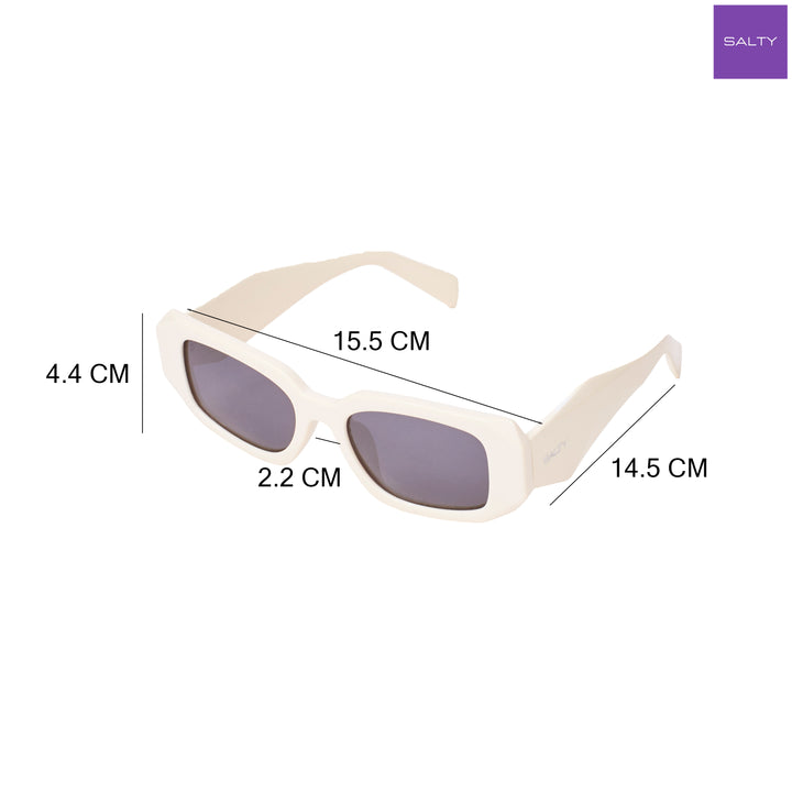 Vanilla Riot Sunglasses