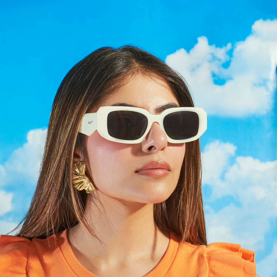 Vanilla Riot Sunglasses