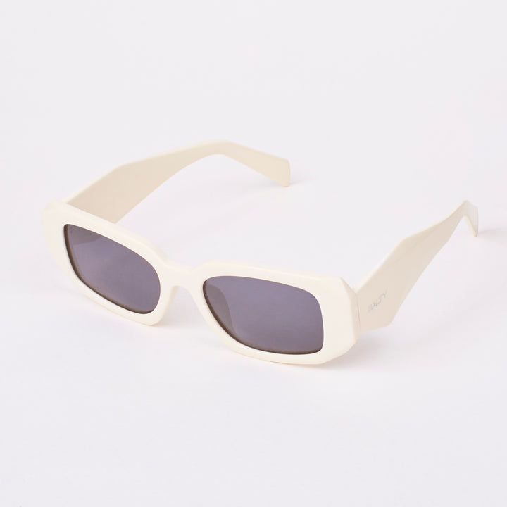 Vanilla Riot Sunglasses