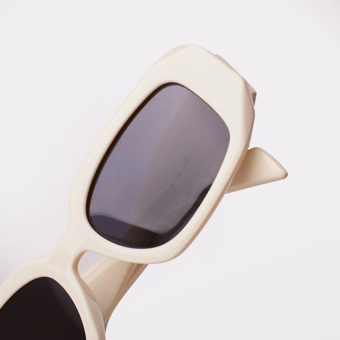 Vanilla Riot Sunglasses