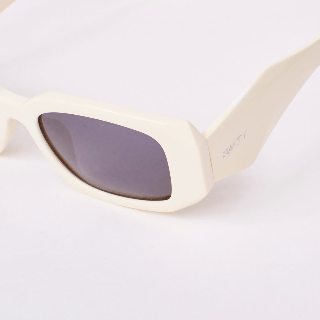 Vanilla Riot Sunglasses